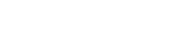 Buildax